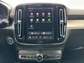 Volvo XC40 B3 Plus Black Edition 20" 360° ACC FHZ H&K Weiß - thumbnail 27