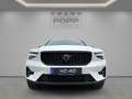 Volvo XC40 B3 Plus Black Edition 20" 360° ACC FHZ H&K Weiß - thumbnail 17