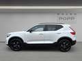 Volvo XC40 B3 Plus Black Edition 20" 360° ACC FHZ H&K Weiß - thumbnail 11