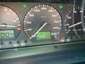 Volkswagen T4 Multivan SY 70BMD5 Bianco - thumbnail 11