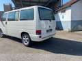 Volkswagen T4 Multivan SY 70BMD5 Bianco - thumbnail 3