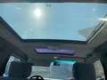 Volkswagen T4 Multivan SY 70BMD5 Bianco - thumbnail 6