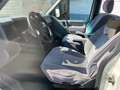 Volkswagen T4 Multivan SY 70BMD5 Bianco - thumbnail 10