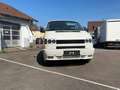 Volkswagen T4 Multivan SY 70BMD5 Bianco - thumbnail 1