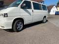 Volkswagen T4 Multivan SY 70BMD5 Bianco - thumbnail 2