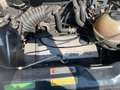 Volkswagen T4 Multivan SY 70BMD5 Bianco - thumbnail 14