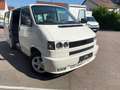 Volkswagen T4 Multivan SY 70BMD5 Bianco - thumbnail 15
