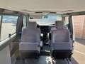 Volkswagen T4 Multivan SY 70BMD5 Bianco - thumbnail 9