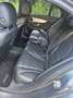 Mercedes-Benz C 200 amg - thumbnail 10