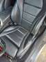 Mercedes-Benz C 200 amg - thumbnail 11
