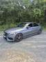 Mercedes-Benz C 200 amg - thumbnail 13