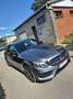 Mercedes-Benz C 200 amg - thumbnail 2