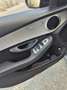 Mercedes-Benz C 200 amg - thumbnail 8