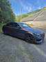 Mercedes-Benz C 200 amg - thumbnail 15