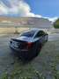 Mercedes-Benz C 200 amg - thumbnail 17