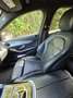 Mercedes-Benz C 200 amg - thumbnail 12