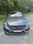 Mercedes-Benz C 200 amg - thumbnail 14