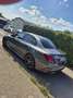 Mercedes-Benz C 200 amg - thumbnail 5