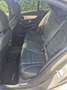 Mercedes-Benz C 200 amg - thumbnail 7