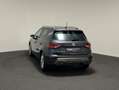 SEAT Arona FR 1.0TSI Navi Klima LED PDC RFK ACC LED Grau - thumbnail 6