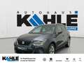 SEAT Arona FR 1.0TSI Navi Klima LED PDC RFK ACC LED Grau - thumbnail 1