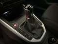 SEAT Arona FR 1.0TSI Navi Klima LED PDC RFK ACC LED Grau - thumbnail 19