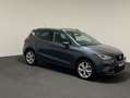 SEAT Arona FR 1.0TSI Navi Klima LED PDC RFK ACC LED Grau - thumbnail 3