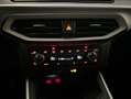 SEAT Arona FR 1.0TSI Navi Klima LED PDC RFK ACC LED Grau - thumbnail 15