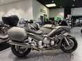 Yamaha FJR 1300 Gris - thumbnail 2