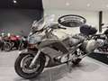 Yamaha FJR 1300 Gris - thumbnail 1