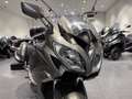 Yamaha FJR 1300 Gris - thumbnail 5