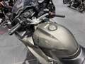 Yamaha FJR 1300 Gris - thumbnail 3