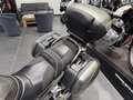 Yamaha FJR 1300 Gris - thumbnail 4