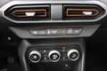 Dacia Sandero Stepway TCe 100 ECO-G Up&Go | NL-auto | 1e Eigenaa Wit - thumbnail 16