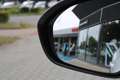 Dacia Sandero Stepway TCe 100 ECO-G Up&Go | NL-auto | 1e Eigenaa Wit - thumbnail 14