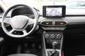 Dacia Sandero Stepway TCe 100 ECO-G Up&Go | NL-auto | 1e Eigenaa Wit - thumbnail 20