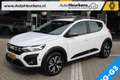 Dacia Sandero Stepway TCe 100 ECO-G Up&Go | NL-auto | 1e Eigenaa Wit - thumbnail 1