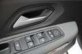 Dacia Sandero Stepway TCe 100 ECO-G Up&Go | NL-auto | 1e Eigenaa Wit - thumbnail 11