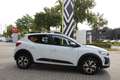 Dacia Sandero Stepway TCe 100 ECO-G Up&Go | NL-auto | 1e Eigenaa Wit - thumbnail 4