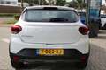 Dacia Sandero Stepway TCe 100 ECO-G Up&Go | NL-auto | 1e Eigenaa Wit - thumbnail 6