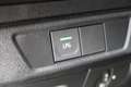 Dacia Sandero Stepway TCe 100 ECO-G Up&Go | NL-auto | 1e Eigenaa Wit - thumbnail 22