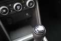 Dacia Sandero Stepway TCe 100 ECO-G Up&Go | NL-auto | 1e Eigenaa Wit - thumbnail 17