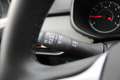 Dacia Sandero Stepway TCe 100 ECO-G Up&Go | NL-auto | 1e Eigenaa Wit - thumbnail 13