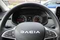 Dacia Sandero Stepway TCe 100 ECO-G Up&Go | NL-auto | 1e Eigenaa Wit - thumbnail 12
