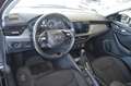 Skoda Kamiq Ambition AUTOMATIK / LED / KLIMA / PDC Schwarz - thumbnail 11