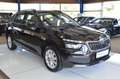 Skoda Kamiq Ambition AUTOMATIK / LED / KLIMA / PDC Schwarz - thumbnail 2