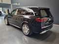 Mercedes-Benz GLS 600 Maybach Facelift 4seats *on stock|only COC* Negro - thumbnail 5