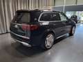 Mercedes-Benz GLS 600 Maybach Facelift 4seats *on stock|only COC* Negro - thumbnail 4