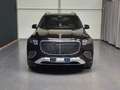Mercedes-Benz GLS 600 Maybach Facelift 4seats *on stock|only COC* Negro - thumbnail 2