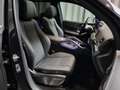 Mercedes-Benz GLS 600 Maybach Facelift 4seats *on stock|only COC* Schwarz - thumbnail 19